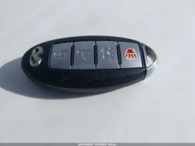 Infiniti Q50 LUXE - 23000 лв. - 80025807 | Car24.bg
