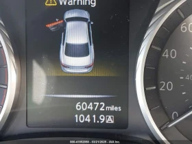 Infiniti Q50 LUXE - 23000 лв. - 80025807 | Car24.bg