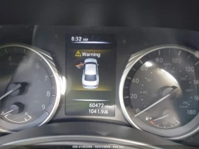 Infiniti Q50 LUXE - 23000 лв. - 80025807 | Car24.bg