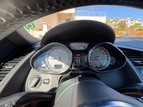 Audi R8 Spyder | Mobile.bg    13