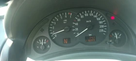 Opel Corsa 1.2 | Mobile.bg    10