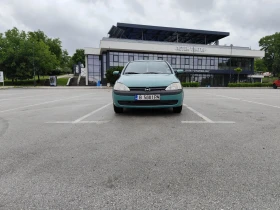 Opel Corsa 1.2 | Mobile.bg    1