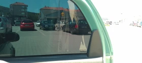 Opel Corsa 1.2 | Mobile.bg    8