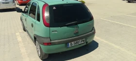 Opel Corsa 1.2 | Mobile.bg    11
