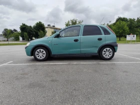Opel Corsa 1.2 | Mobile.bg    3
