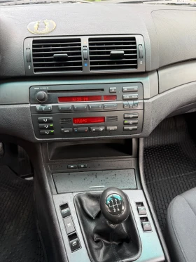 BMW 316 2004г. - 2850 лв. - 67841226 14