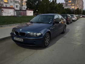  BMW 316