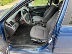 BMW 316 2004г. - 2850 лв. - 67841226 7