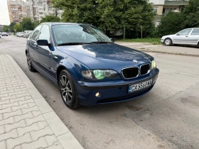 BMW 316 2004г. - 2850 лв. - 67841226 2