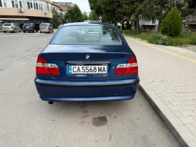 BMW 316 2004г. - 2850 лв. - 67841226 6