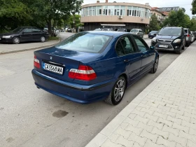 BMW 316 2004г. - 2850 лв. - 67841226 4