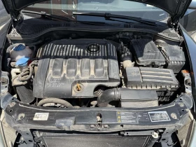 Обява за продажба на Skoda Octavia ~4 700 лв. - изображение 10