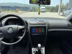 Обява за продажба на Skoda Octavia ~4 700 лв. - изображение 7