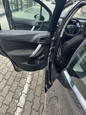 Citroen C3 | Mobile.bg    8