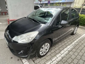 Citroen C3 | Mobile.bg    3