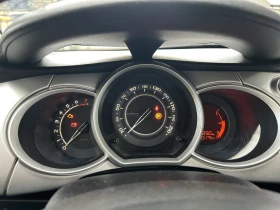 Citroen C3 | Mobile.bg    11