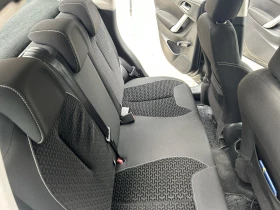 Citroen C3 | Mobile.bg    13