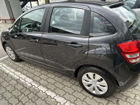 Citroen C3 | Mobile.bg    5