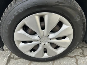 Citroen C3 | Mobile.bg    12