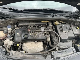 Citroen C3 | Mobile.bg    9