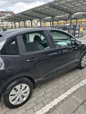 Citroen C3 | Mobile.bg    14