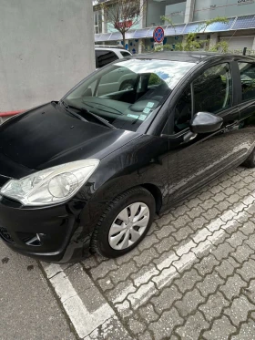 Citroen C3 | Mobile.bg    2