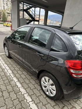 Citroen C3 | Mobile.bg    4