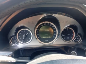 Обява за продажба на Mercedes-Benz E 250 ~17 500 лв. - изображение 7
