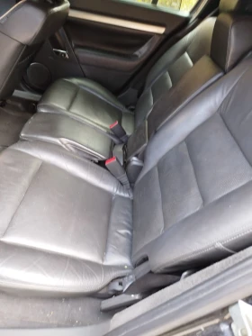 Opel Signum 3.2 | Mobile.bg    16
