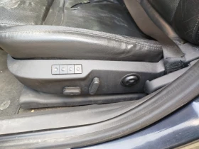 Opel Signum 3.2 | Mobile.bg    15