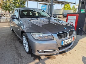 Обява за продажба на BMW 320 d ~7 660 лв. - изображение 2