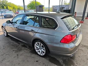 Обява за продажба на BMW 320 d ~7 660 лв. - изображение 5