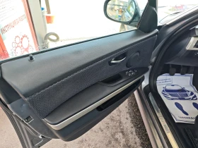 Обява за продажба на BMW 320 d ~7 660 лв. - изображение 11