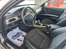 Обява за продажба на BMW 320 d ~7 660 лв. - изображение 10