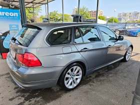 Обява за продажба на BMW 320 d ~7 660 лв. - изображение 6
