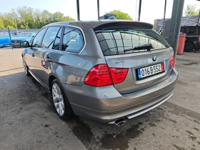 Обява за продажба на BMW 320 d ~7 660 лв. - изображение 3