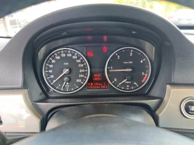 BMW 320 d - 7660 лв. - 25804680 13
