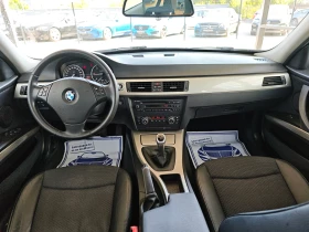 Обява за продажба на BMW 320 d ~7 660 лв. - изображение 7