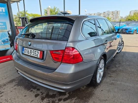 Обява за продажба на BMW 320 d ~7 660 лв. - изображение 1