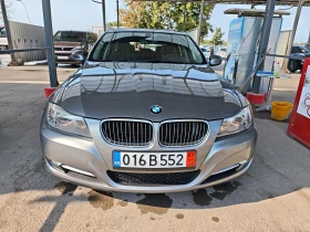 Обява за продажба на BMW 320 d ~7 660 лв. - изображение 4