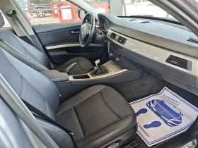Обява за продажба на BMW 320 d ~7 660 лв. - изображение 8