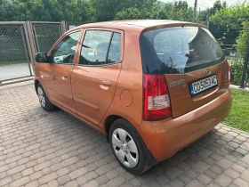 Kia Picanto 1.1 | Mobile.bg    4