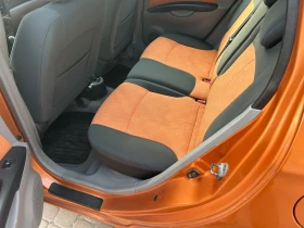 Kia Picanto 1.1 | Mobile.bg    7