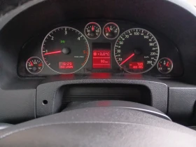 Обява за продажба на Audi A6 Allroad ~4 200 лв. - изображение 7