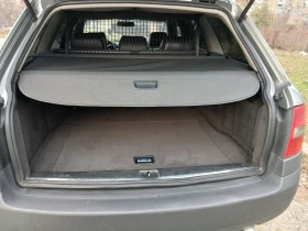 Обява за продажба на Audi A6 Allroad ~4 200 лв. - изображение 4