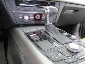 Audi A7 exclusive/RS7-PAKET/Kyless GO/  | Mobile.bg    16