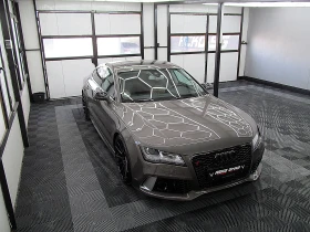 Обява за продажба на Audi A7 exclusive/RS7-PAKET/Kyless GO/СОБСТВЕН ЛИЗИНГ ~32 000 лв. - изображение 6