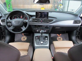 Audi A7 exclusive/RS7-PAKET/Kyless GO/  | Mobile.bg    13
