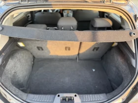 Ford Fiesta 1.6i  | Mobile.bg    12