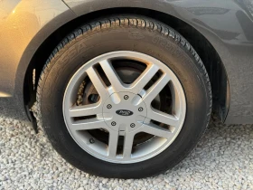 Ford Fiesta 1.6i  | Mobile.bg    4